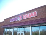 img/portfolio/letters/family dollar.jpg